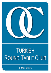 TRTC, Turkish Round Table Club e. V.