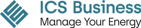 ICS Business